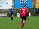 S.K.N.W.K. JO19-1 - Yerseke JO19-1 (comp.) najaar seizoen 2021-2022 (18/58)